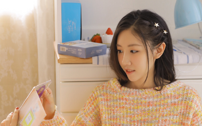 最高检发布生态环境和资源保护检察公益诉讼起诉典型案例